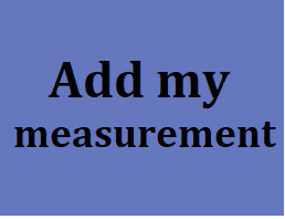 Add measurement